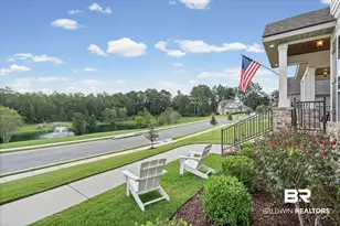 27572 Rhone Dr, Daphne, AL 36526 - Photo 5