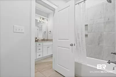 27572 Rhone Drive, Daphne, AL 36526 - Photo 45