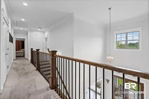 27572 Rhone Dr, Daphne, AL 36526 - Photo 31