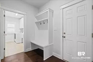 27572 Rhone Dr, Daphne, AL 36526 - Photo 23