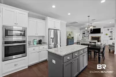 27572 Rhone Drive, Daphne, AL 36526 - Photo 3