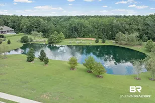 27572 Rhone Dr, Daphne, AL 36526 - Photo 63