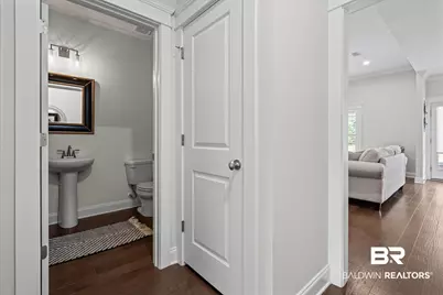 27572 Rhone Drive, Daphne, AL 36526 - Photo 13