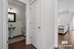 27572 Rhone Dr, Daphne, AL 36526 - Photo 13