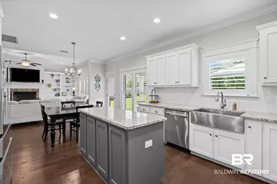 27572 Rhone Drive, Daphne, AL 36526 - Photo 17