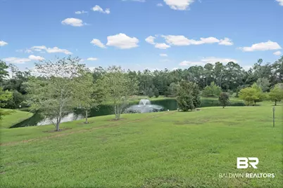 27572 Rhone Drive, Daphne, AL 36526 - Photo 53