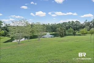 27572 Rhone Dr, Daphne, AL 36526 - Photo 53