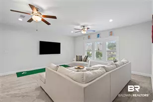 27572 Rhone Dr, Daphne, AL 36526 - Photo 35