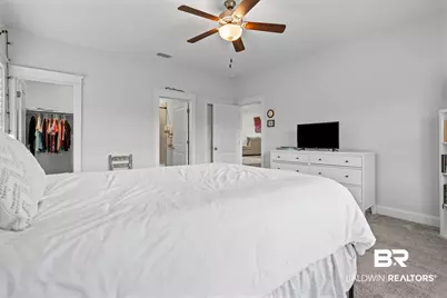 27572 Rhone Drive, Daphne, AL 36526 - Photo 39