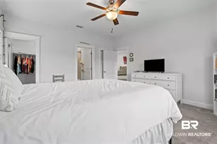 27572 Rhone Dr, Daphne, AL 36526 - Photo 39