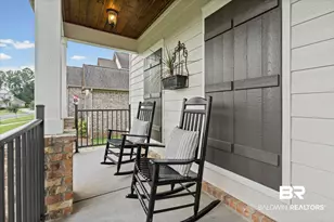 27572 Rhone Dr, Daphne, AL 36526 - Photo 7