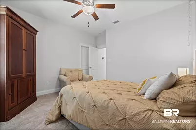 27572 Rhone Drive, Daphne, AL 36526 - Photo 47