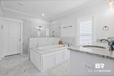 27572 Rhone Drive, Daphne, AL 36526 - Photo 27