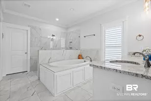 27572 Rhone Dr, Daphne, AL 36526 - Photo 27