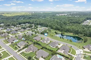 27572 Rhone Dr, Daphne, AL 36526 - Photo 59