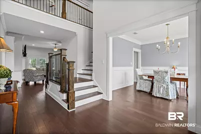 27572 Rhone Drive, Daphne, AL 36526 - Photo 9