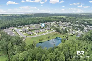 27572 Rhone Dr, Daphne, AL 36526 - Photo 57