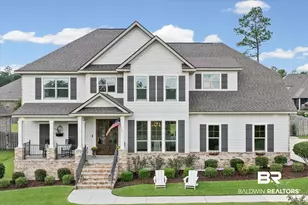 27572 Rhone Dr, Daphne, AL 36526 - Photo 1