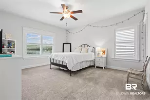 27572 Rhone Dr, Daphne, AL 36526 - Photo 37