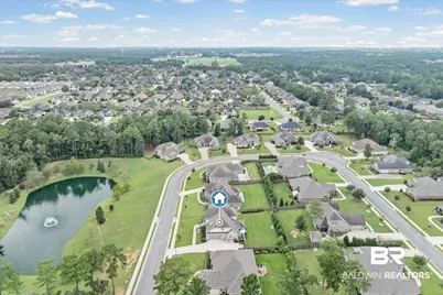 27572 Rhone Drive, Daphne, AL 36526 - Photo 61
