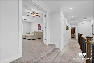 27572 Rhone Drive, Daphne, AL 36526 - Photo 33