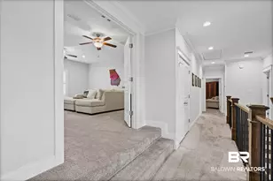 27572 Rhone Dr, Daphne, AL 36526 - Photo 33