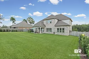 27572 Rhone Dr, Daphne, AL 36526 - Photo 51