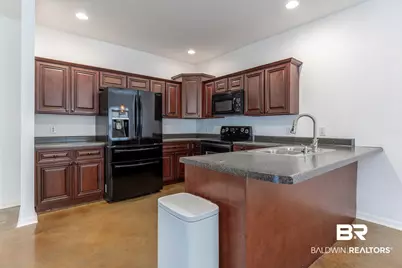 17419 Lewis Smith Drive, Foley, AL 36535 - Photo 5