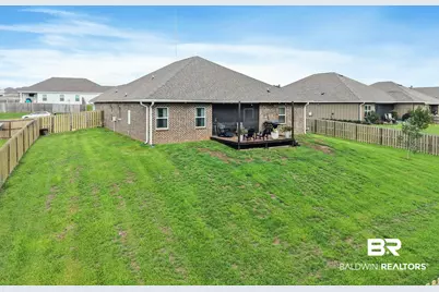 31004 Semper Drive, Spanish Fort, AL 36527 - Photo 59