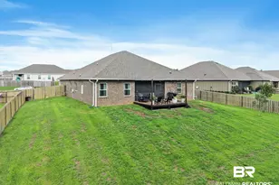31004 Semper Dr, Spanish Fort, AL 36527 - Photo 59