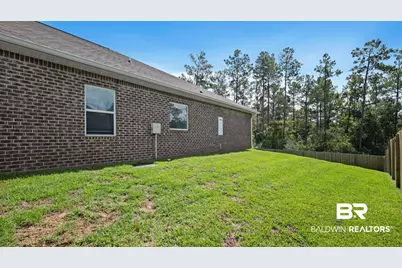 31004 Semper Drive, Spanish Fort, AL 36527 - Photo 55