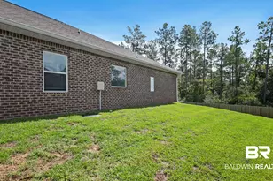 31004 Semper Dr, Spanish Fort, AL 36527 - Photo 55