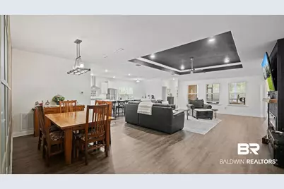 31004 Semper Drive, Spanish Fort, AL 36527 - Photo 13