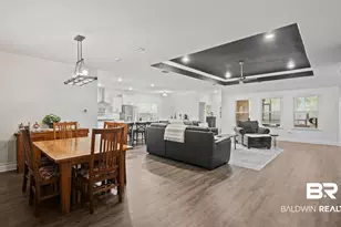 31004 Semper Dr, Spanish Fort, AL 36527 - Photo 13