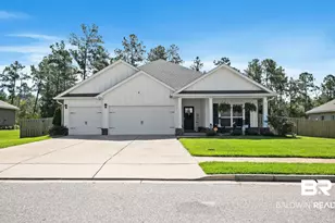 31004 Semper Dr, Spanish Fort, AL 36527 - Photo 5
