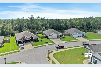 31004 Semper Drive, Spanish Fort, AL 36527 - Photo 65