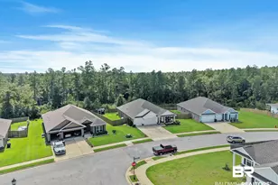 31004 Semper Dr, Spanish Fort, AL 36527 - Photo 65