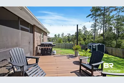 31004 Semper Drive, Spanish Fort, AL 36527 - Photo 53