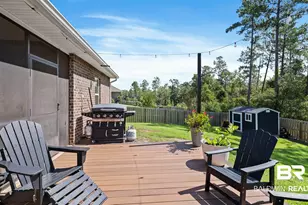 31004 Semper Dr, Spanish Fort, AL 36527 - Photo 53