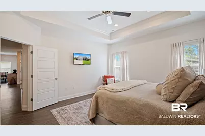 31004 Semper Drive, Spanish Fort, AL 36527 - Photo 33