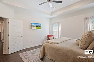 31004 Semper Dr, Spanish Fort, AL 36527 - Photo 33