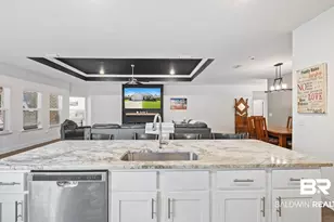 31004 Semper Dr, Spanish Fort, AL 36527 - Photo 21