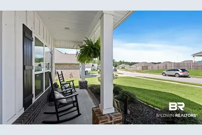 31004 Semper Drive, Spanish Fort, AL 36527 - Photo 11