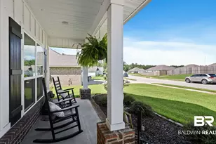 31004 Semper Dr, Spanish Fort, AL 36527 - Photo 11