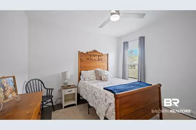 31004 Semper Drive, Spanish Fort, AL 36527 - Photo 43