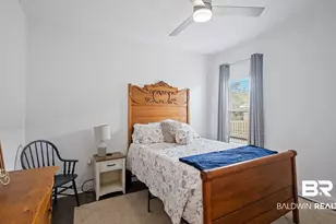 31004 Semper Dr, Spanish Fort, AL 36527 - Photo 43