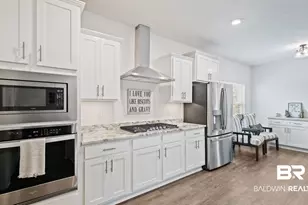31004 Semper Dr, Spanish Fort, AL 36527 - Photo 23