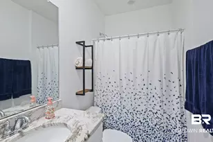 31004 Semper Dr, Spanish Fort, AL 36527 - Photo 27