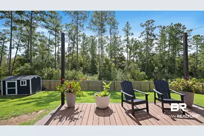 31004 Semper Drive, Spanish Fort, AL 36527 - Photo 63