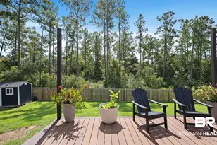 31004 Semper Dr, Spanish Fort, AL 36527 - Photo 63
